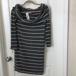 Stitch fix NWT! Maternity dress~